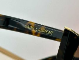 Picture of YSL Sunglasses _SKUfw55483113fw